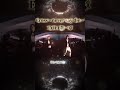 EXILE第一章/Cross〜never say die〜 #動画編集 #優しさ #歌詞入れ #清木場俊介 #exileatsushi #exile第一章 #music #医療関係者の方々に感謝