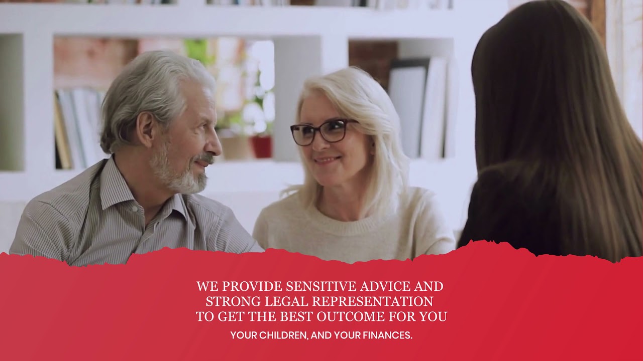 Family Law Solicitors Sunshine Coast - Alex Mandry Family Lawyers Sunshine Coast