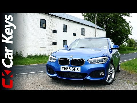 bmw-1-series-2016-review---car-keys