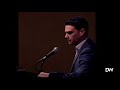 Ben shapiro on shekels