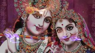 Video thumbnail of "Radhe Pranam "Official Live Video" | Jaya Lakshmi & Ananda w/the Saraswati Dream Band"