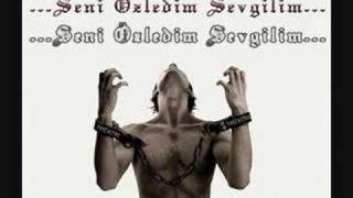 Omer Koroglu-Ozledim Seni