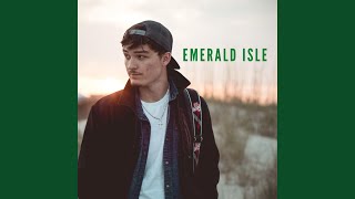 Emerald Isle