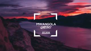 Rui Mingas - Monagambé