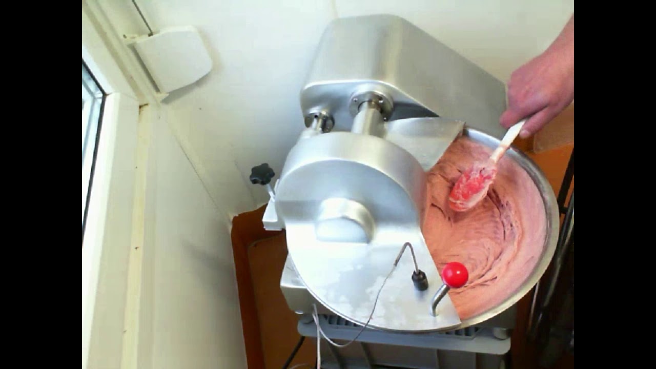 100% Rinderleberkäse