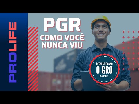 Vídeo: Quando o fcgpr deve ser arquivado?