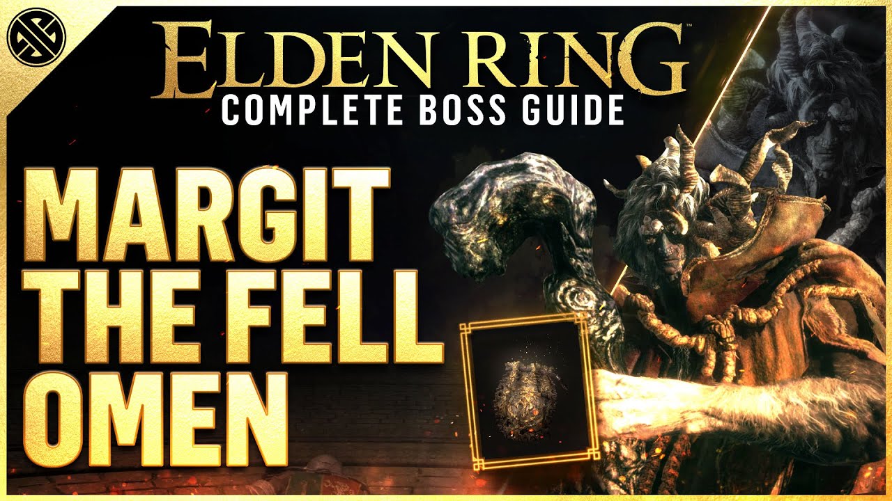 Tragic Details You Missed In Elden Ring