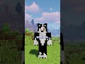 Wyniki konkursu na 50zł Discord znajduje się na stronce #minecraft #hosting #hostomi