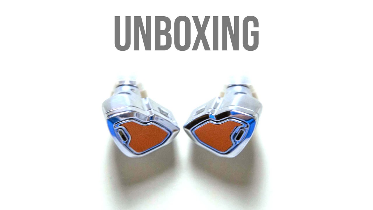 Boxing Hidizs MS2 Pro