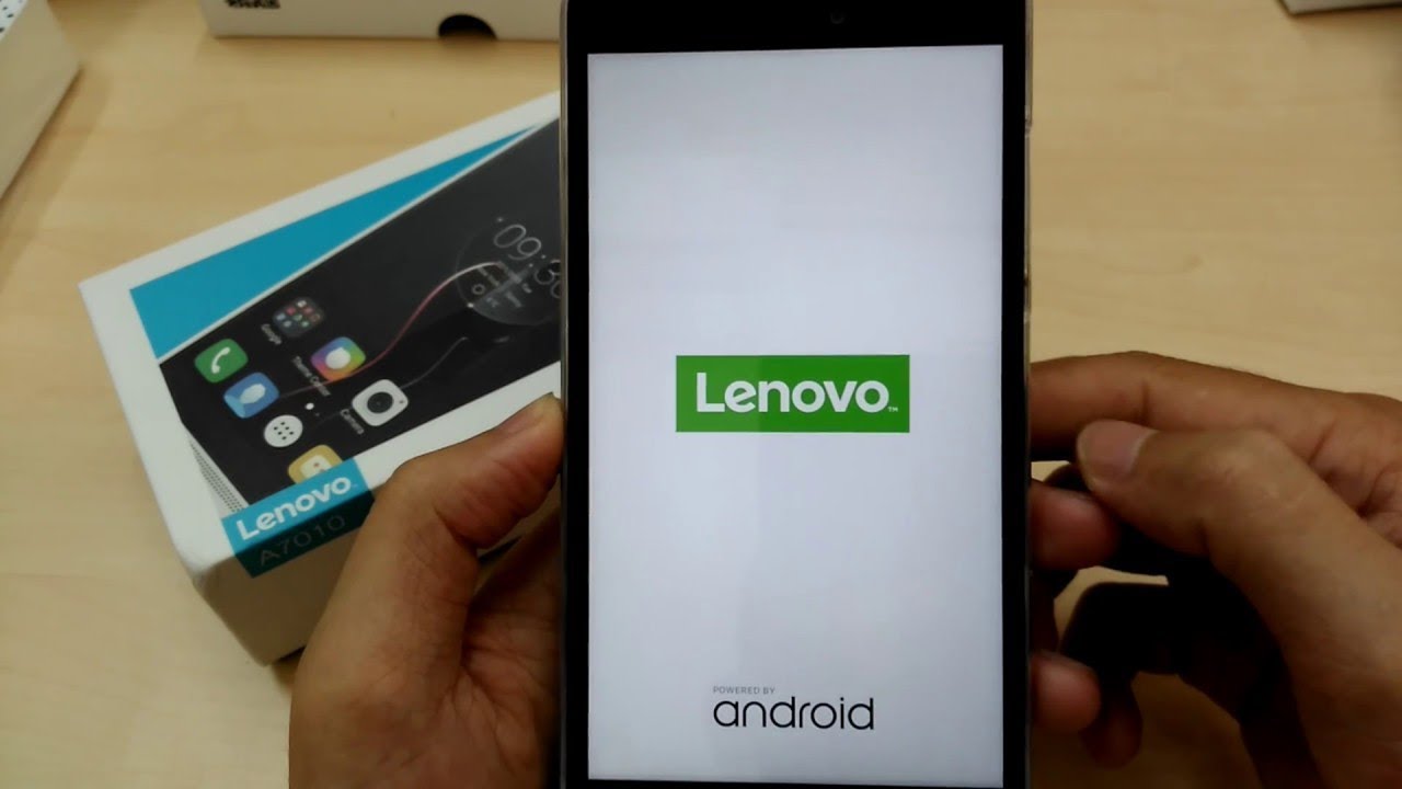 Планшет леново забыл пароль. Lenovo Powered by Android. Powered by Android lenovo1. Lenovo k13 Note сброс ФРП. Поверед бай андроид.