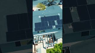How to calculate your solar panel needs? - AMECO Answers