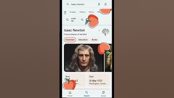 5 Amazing youtube fun tricks? #facts #sciencefacts #shorts #latest #top #trending #shortsfeed #video