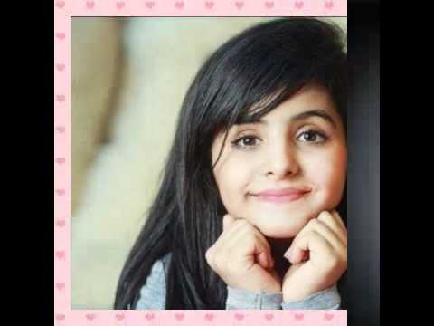 تصميمي لانا الفراج