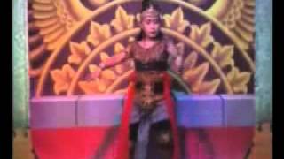 sandiwara darma saputra bag 2.mp4