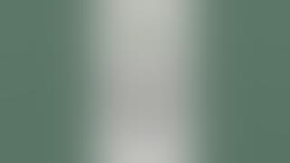 lagu jorok baon cikidap (lofi guitar cover)