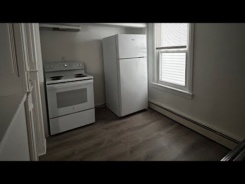 372 River St, Woonsocket, RI home video tour