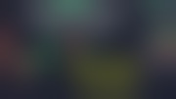 Best Binary Options Strategy That Works! - It