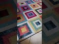 20220416 140718