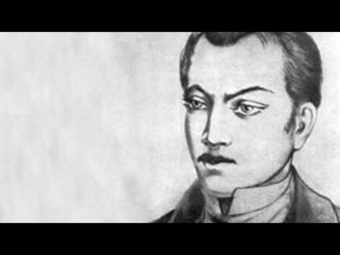 \"რადიო ივერია\" გადაცემა \"საუბრები სტუდიაში\"