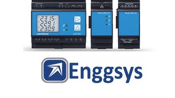 UMG806 CT ratio setting Janitza electronics gmbh
