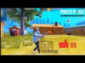 FREE FIRE CS RANK GAMEPLAY VIDEO ❓Xxxx tetionsn 🖤 ‎⁨@RBLGAMING200K