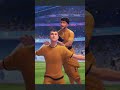 Beautiful One Touch Goal in REMATCH