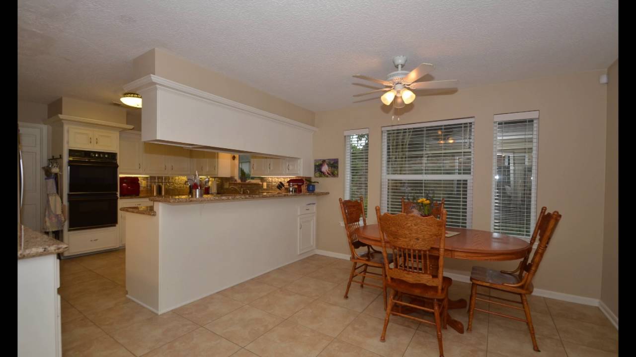 Presented by Better Homes and Gardens Real Estate Gary Greene