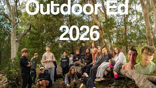 Can My Class Survive The Outback