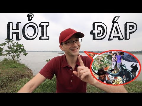 Video: Dạng đầy đủ của Dan là gì?