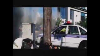 Download lagu Best Bad Boys Bob Marley(HD)