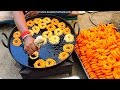Extremely difficult to make Indian foods | Amazing Cooking Skills Video Compilation