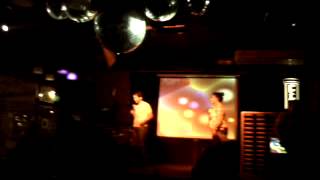 VID-20131207-00002