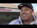 Chicago Residents Feel the Crunch as Gas Prices Rise