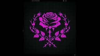 Sustancias Controladas Zbl X Jere