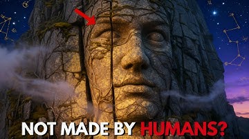 5 MOST Mysterious Discoveries Scientists Can’t Explain — Relaxing