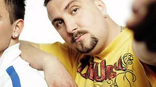 Klani Shqiptar (EKI)  Ft Lindi Une veq Ato pe du (OFICIAL SONG)