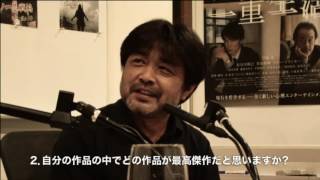 関連動画