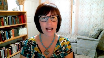 How to respond to emails when your feathers are ruffled