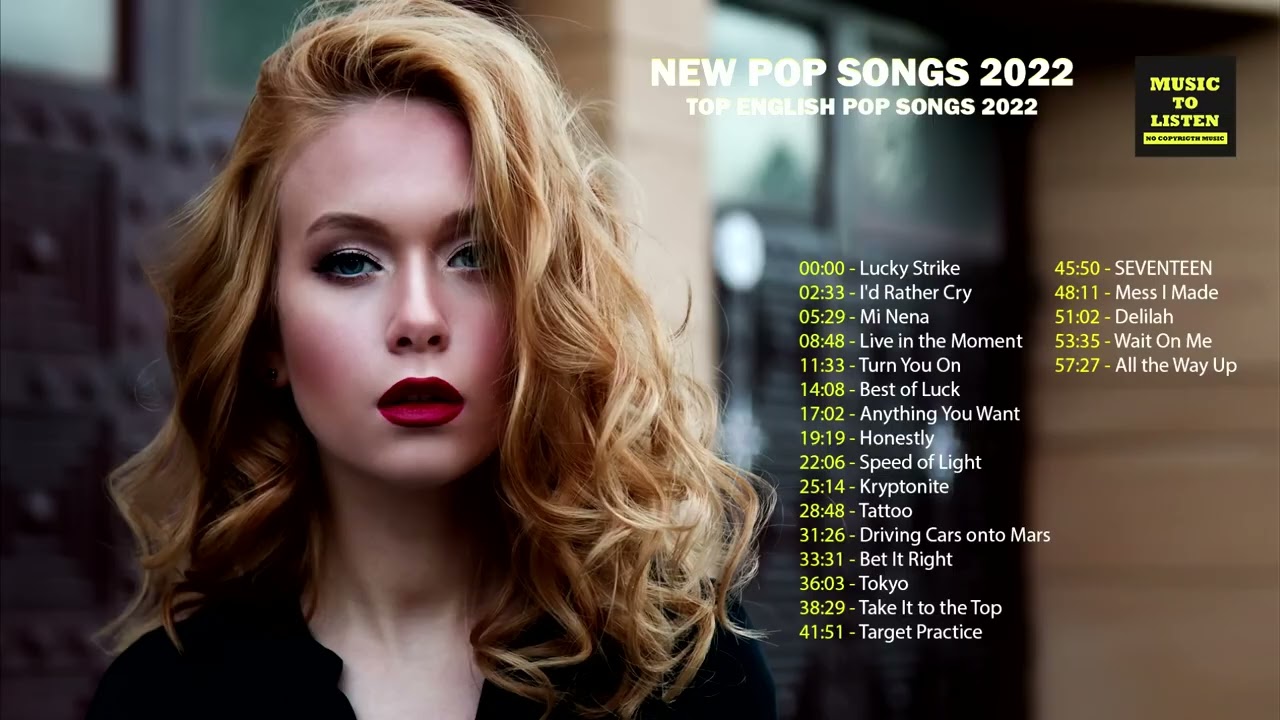 Song no copyright 💯