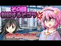 【ゆっくり茶番劇】こいつの思考はよく分からん　十話