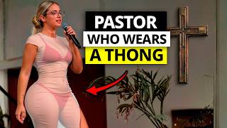 Moments That Got Out of Control in Churches (INCREDIBLE)