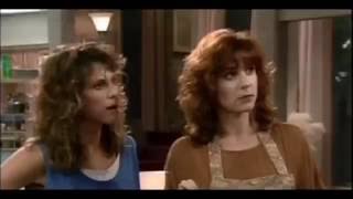Empty Nest S02E05 Just You and My Kid
