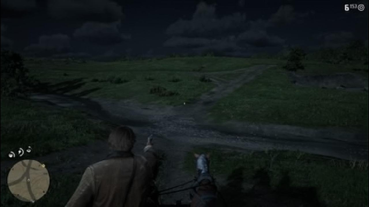 Sorry, I failed, you