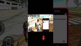 Air balloon code indian bike driving 3d me #shorts #viral #trending #indianbikedriving3d #gaming
