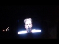 Miniature de la vidéo de la chanson What A Wonderful World (Itunes Session)