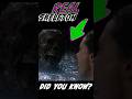 DID YOU KNOW?  #film #poltergeist #movie #movietrivia #didyouknow