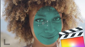 Ripple Tools Complete 2.0 for FCPX Tutorial