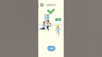 Delete stories level 57 complete walkthrough solution#shortsfeed#shorts#share#viral#subscribe