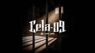 Cela 09
