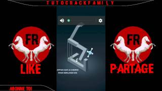 telecharger monument valley gratuitement screenshot 4